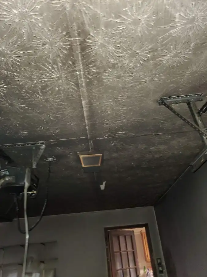 Fire and smoke damage assessment for Emergency Water Damage Services in Lawrenceburg
